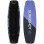 Slingshot Volt 152