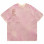Objects IV Life Patina TEE PINK FADE