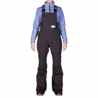L1 Premium Goods SAO BIB PHANTOM