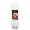 Траектория Rififi.co ORANGE