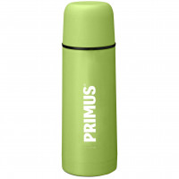 Primus Vacuum Bottle LEAF GREEN