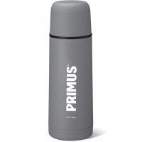 Primus Vacuum Bottle CONCRETE GRAY
