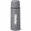 Primus Vacuum Bottle CONCRETE GRAY