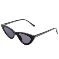 Dot Dash Fabulist BLK GL/VNT GRY