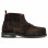 Magliano RAW Edge Monster LOW Boot 57