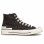 Converse Chuck 70 BROWN/BEIGE