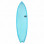 NSP Protech Fish Tint FTU BLUE