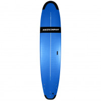 ANKER Surf Roller BLUE