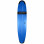 ANKER Surf Roller BLUE