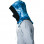 Brethren Apparel Druid Hood HOLY SMOKES