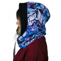 Brethren Apparel Thugrug RAGDOLLED