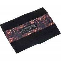 Brethren Apparel Chube AMBER BLOSSOM