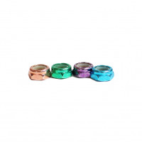 Five Hardware Nuts MULTI