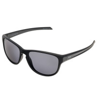 Dot Dash Obtanium Blk Stn/Gre Po