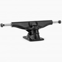 Bear Polar 155mm BLACK TALL/LIGHT GREY