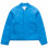 SHU Qltd-jckt23 BLUE