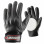Landyachtz Leather Race Glove BLACK