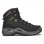 LOWA Renegade GTX MID NERO/OLIVA