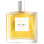 MISTER GREEN Fragrance  NO. 2 Midori SAN EAU DE Parfum ASSORTED