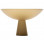MISTER GREEN Satellite Burner Brass