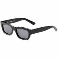 AKILA ZED BLACK/BLACK