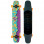 Landyachtz Stratus 46 Bayside 45,5