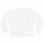 Liars Collective Sweatshirt White