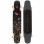 Landyachtz Stratus Sanctuary 45,5