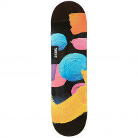 Landyachtz ATVX Classic OIL Paint ASSORTED