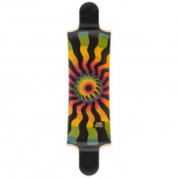 Landyachtz Fixed Blade Gravity ASSORTED