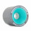 Hawgs Dual Duro Cheetah GREY / TEAL