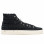 UNDERCOVER Shoes Ui1c4f01 BLACK
