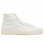 UNDERCOVER Shoes Ui1c4f01 White