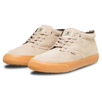 Element Preston 2 OXFORD TAN