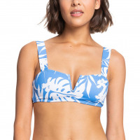 Roxy LOVE THE VANUATU REGATTA S SURF TRIPPIN BICO