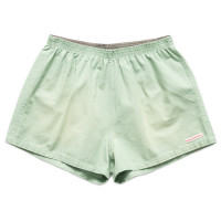 Stockholm (Surfboard) Club Short Shorts SAGE