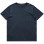 Barena Venezia Giro NEW Jersey NAVY