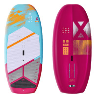 AZTRON Falcon Wing Foil X Board ASSORTED