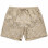 Barena Venezia Ruben Lenora BEIGE