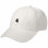 Carhartt WIP Harlem CAP WAX / BLACK