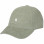Carhartt WIP Harlem CAP YUCCA / WAX