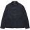 Barena Venezia Visal Garbo CARBON