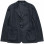 Barena Venezia Rizzo Telino NAVY
