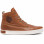 Blackstone Icon CUOIO