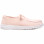 Dude Wendy Slub Canvas PINK