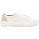 Dude Karina COCONUT WHITE