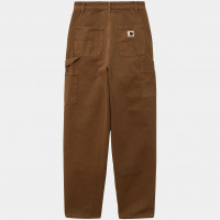 Carhartt WIP W’ Amherst Pant TAMARIND (FADED)