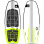 Liquid Force SPACE POD 4'10