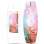 Liquid Force Dream 125