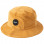 RVCA Chunky Cord BUC M CAMEL